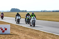 enduro-digital-images;event-digital-images;eventdigitalimages;no-limits-trackdays;peter-wileman-photography;racing-digital-images;snetterton;snetterton-no-limits-trackday;snetterton-photographs;snetterton-trackday-photographs;trackday-digital-images;trackday-photos